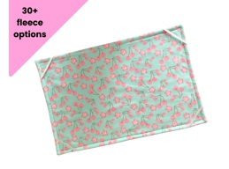 Cosy Pet Base Cage Liner