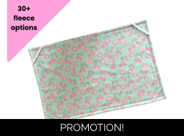 Cosy Pet Base Cage Liner CL-CPB