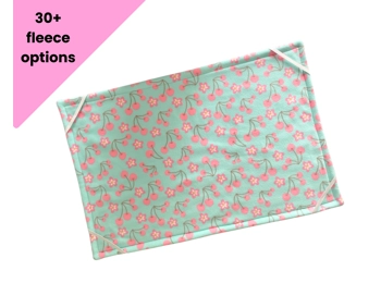 Cosy Pet Base Cage Liner