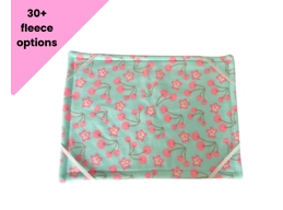 Cosy Pet Shelf Liner