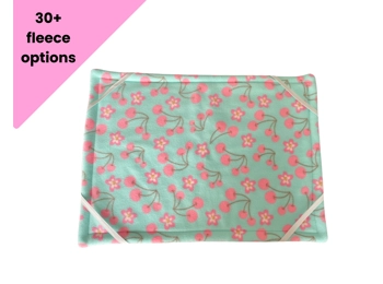 Cosy Pet Shelf Liner