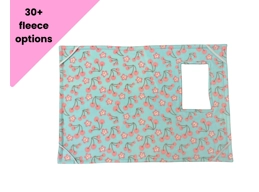 Cosy Pet Top Cage Liner