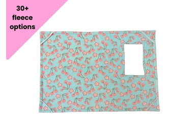 Cosy Pet Top Cage Liner