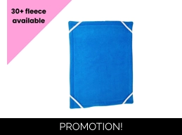 Critter Nation Shelf Liner