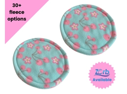 Cuddle Cup Pee Pads