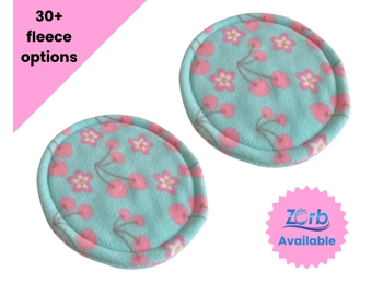 Cuddle Cup Pee Pads