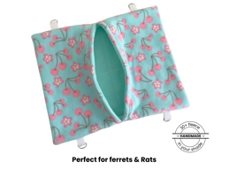 Deluxe (Envelope) Hammock