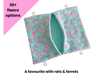 Deluxe (Envelope) Hammock