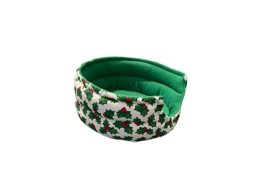 Holly Cuddle Cup