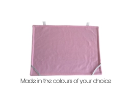 Liberta Explora Shelf Liner