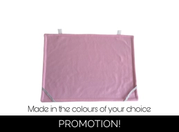 Liberta Explora Shelf Liner