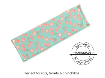 Fall Breaker 8" x 25"