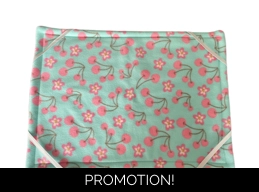 Cosy Pet Shelf Liner