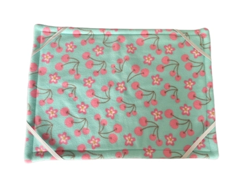 Cosy Pet Shelf Liner