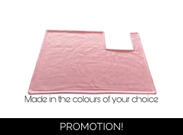 Liberta Explora Top Liner