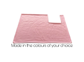 Liberta Explora Top Liner