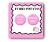 Guinea Pig Lover Badges