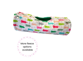 Christmas Hanging Tunnel