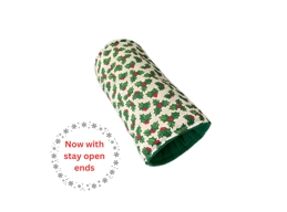 Holly Cozy Tunnel