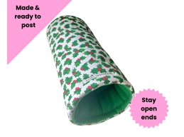 Holly Cozy Tunnel