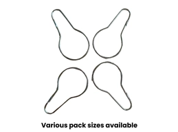 Pear Clips Pear Clips