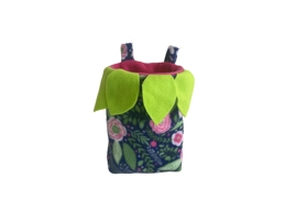 Hanging Pouch