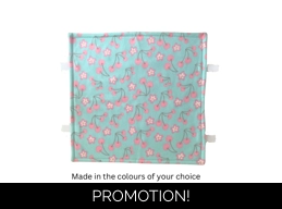 Blenheim Extra Tall Double Shelf Liner