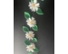 Daisy Flower Garland