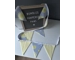 Bunting - Create your own
