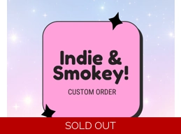 Custom Rabbit castle pads