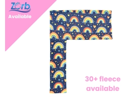 2 x 1 Kavee Loft Liner