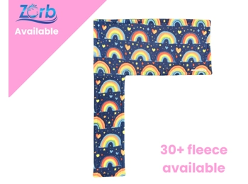 2 x 1 Kavee Loft Liner