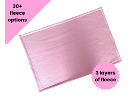 Liberta Explora Base Liner