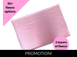 Liberta Explora Base Liner CL-LEB