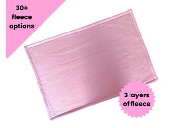 Liberta Explora Base Liner