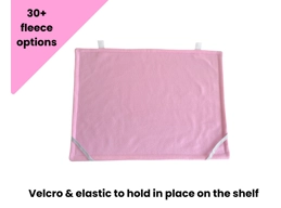 Liberta Explora Shelf Liner