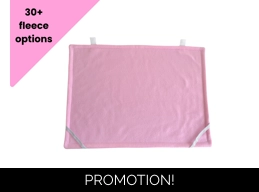 Liberta Explora Shelf Liner CL-LES