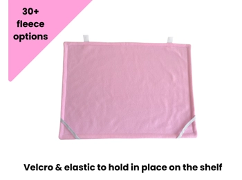 Liberta Explora Shelf Liner