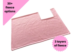 Liberta Explora Top Liner