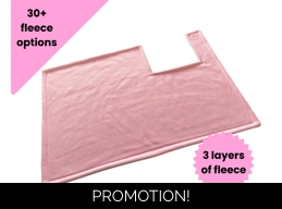 Liberta Explora Top Liner CL-LET