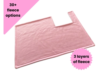 Liberta Explora Top Liner