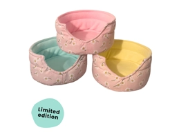 Daisy Cuddle Cup