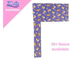 2 x 1 C&C Loft Liner