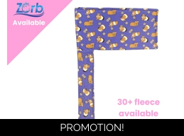 2 x 1 C&C Loft Liner