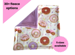 Pee Pads Luxury - Extra Absorbent