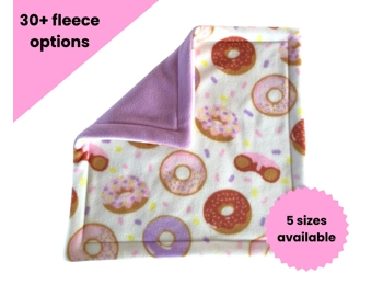 Pee Pads Luxury - Extra Absorbent