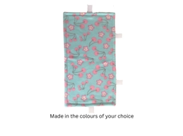 Blenheim Extra Tall Small Shelf Liner