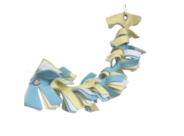 Fleece Vine