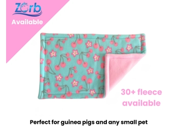 12" x 20" Pee Pad