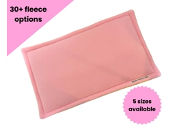 Pee Pads Ultimate Comfort - Absorbent & Padded